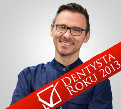 dr Karol Sujka