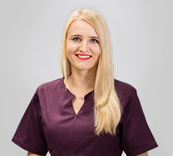 Ewelina Ambrochowicz